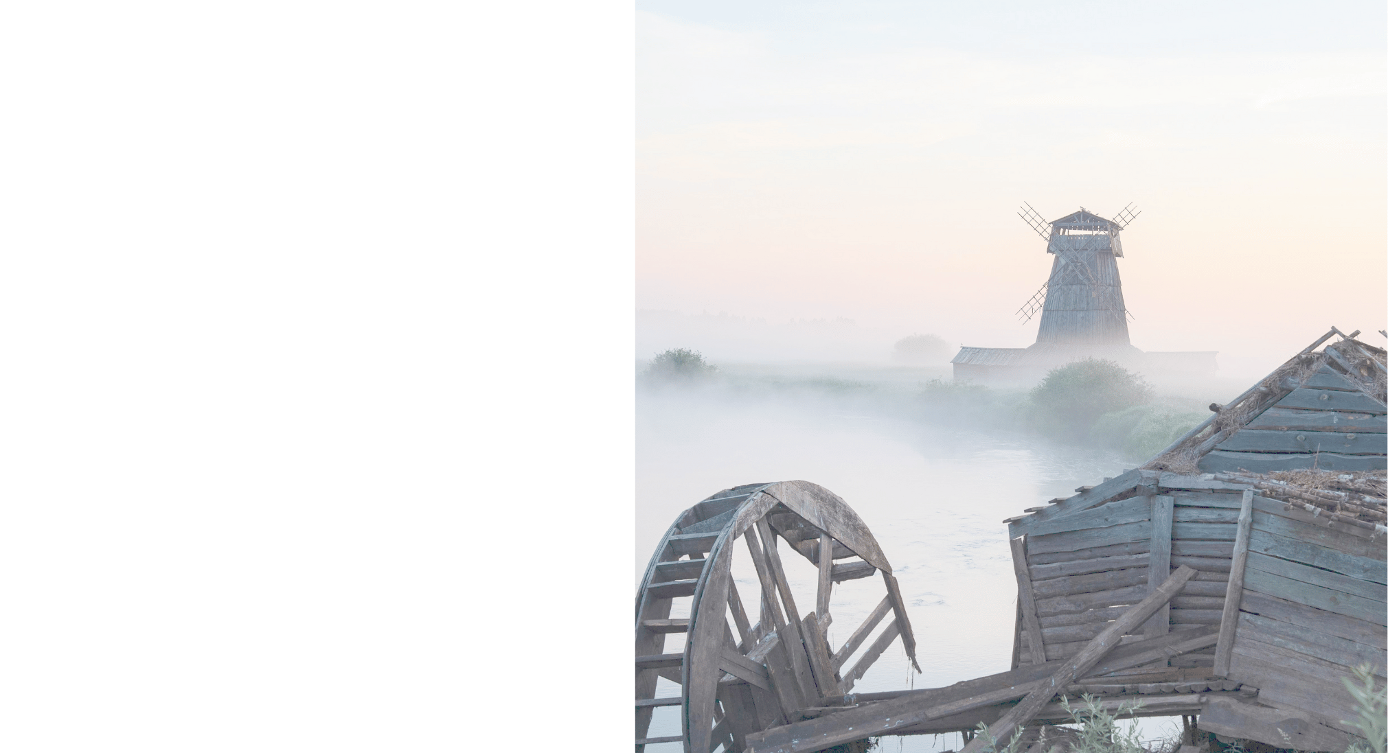 Die Erde als Erbe für Generationen