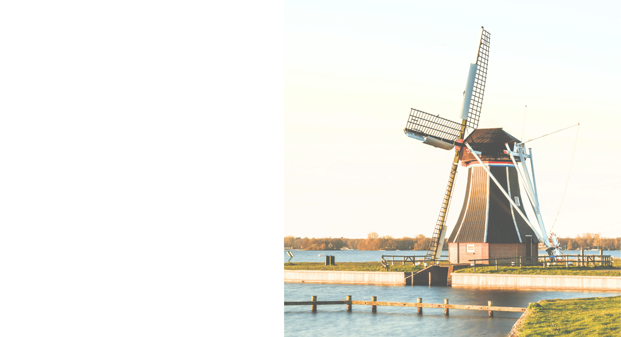 Sichtbarkeit Ihres UNTERNEHMENS im ONLINE-Bereich.