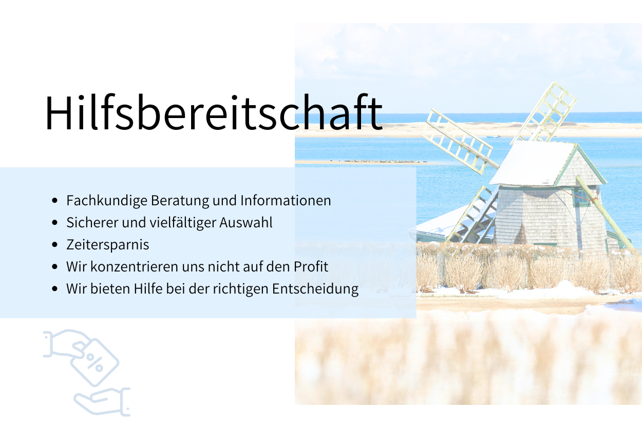 kaeufer3